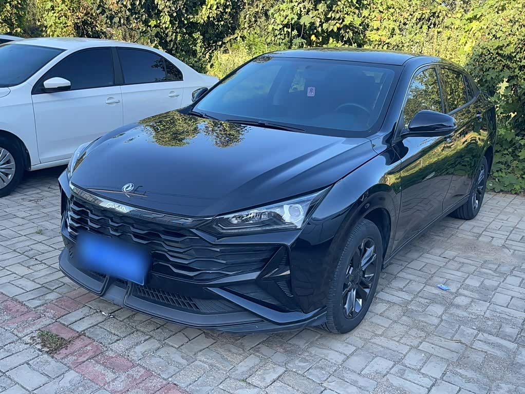 Dongfeng