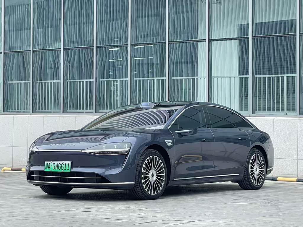 Stelato S9