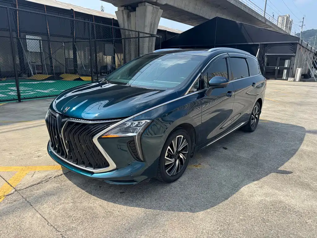 Dongfeng