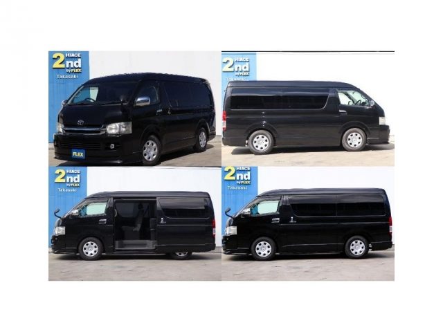 Фото объявления 19