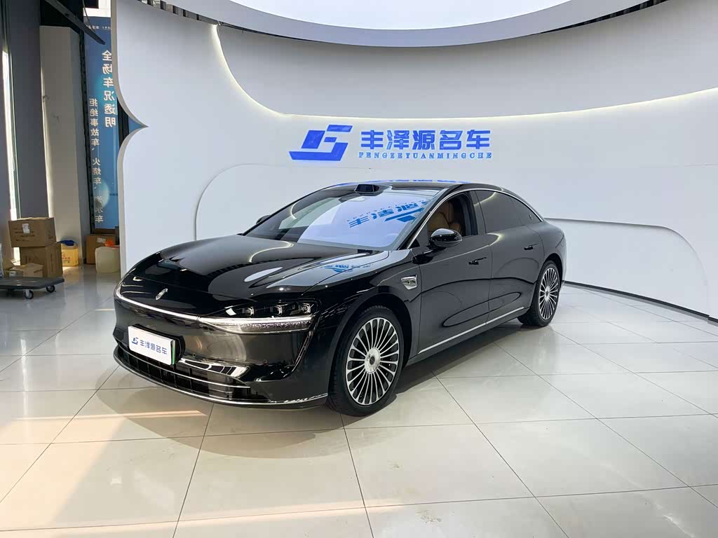 Stelato S9