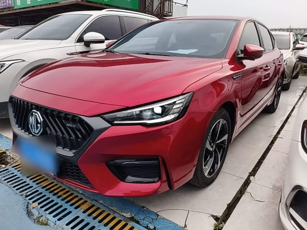 MG 6