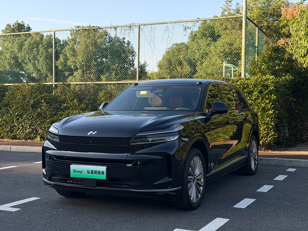 Onvo L90