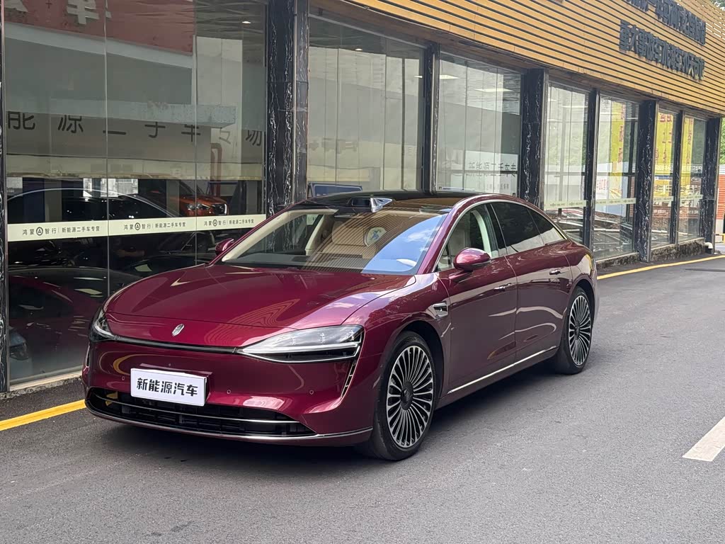 Stelato S9