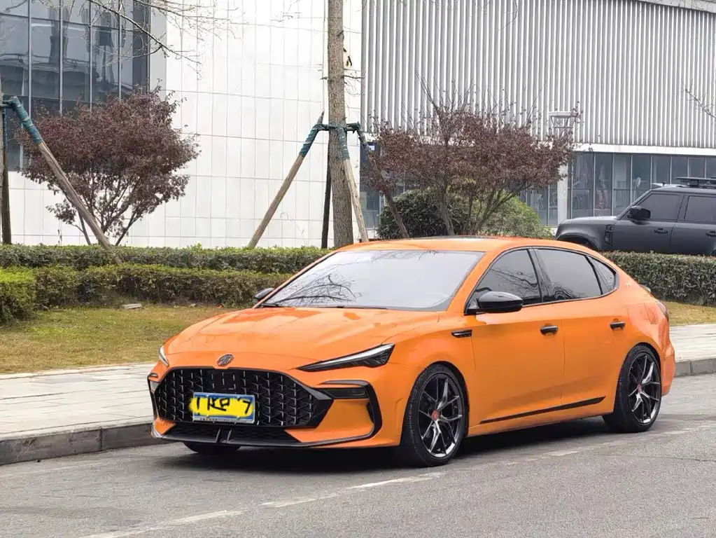 MG 6