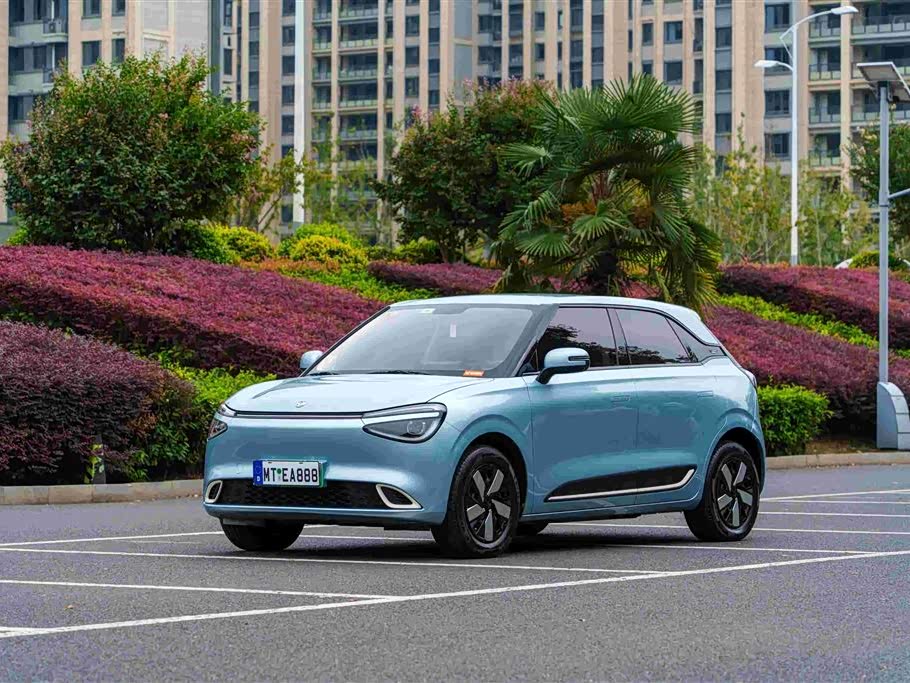 Dongfeng 01