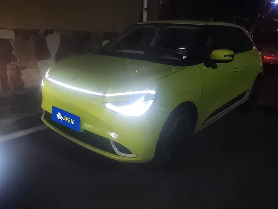 Dongfeng 01