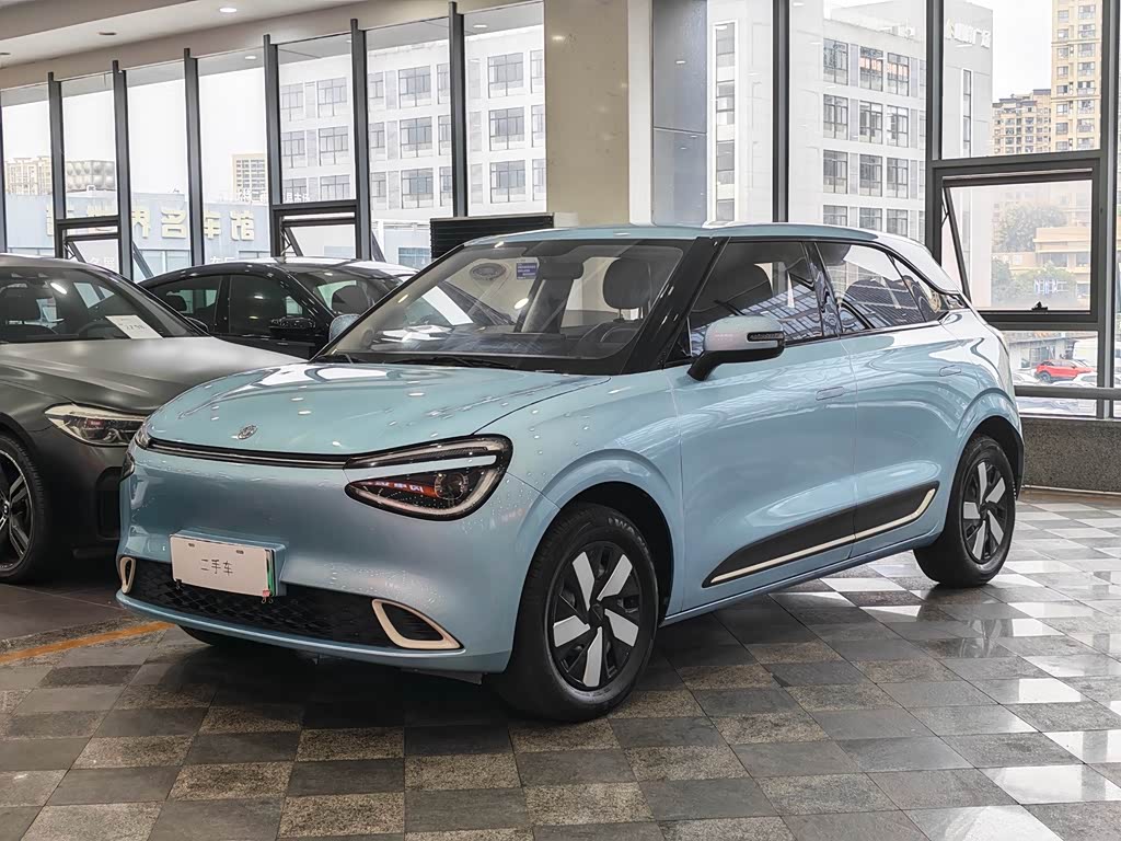 Dongfeng 01