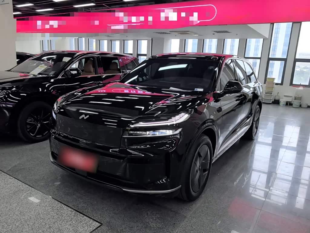 Onvo L90