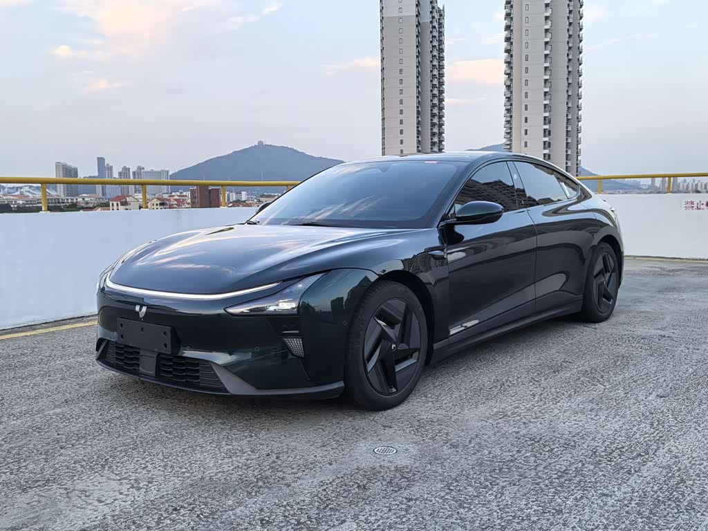 JIYUE 07