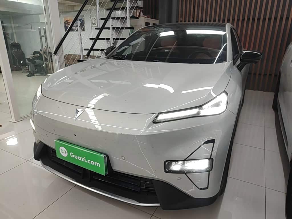 Deepal SL S05