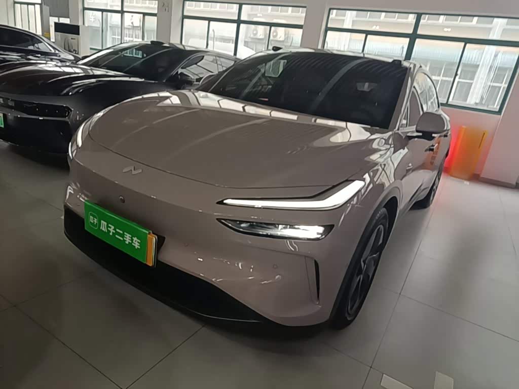 Onvo L60