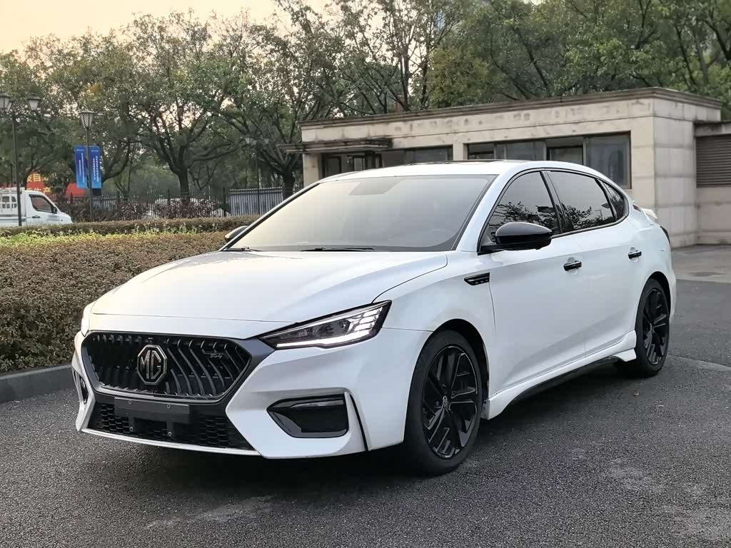 MG 6