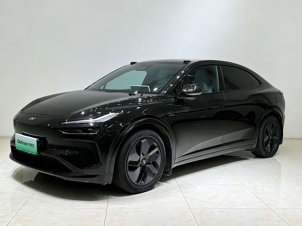 Onvo L60