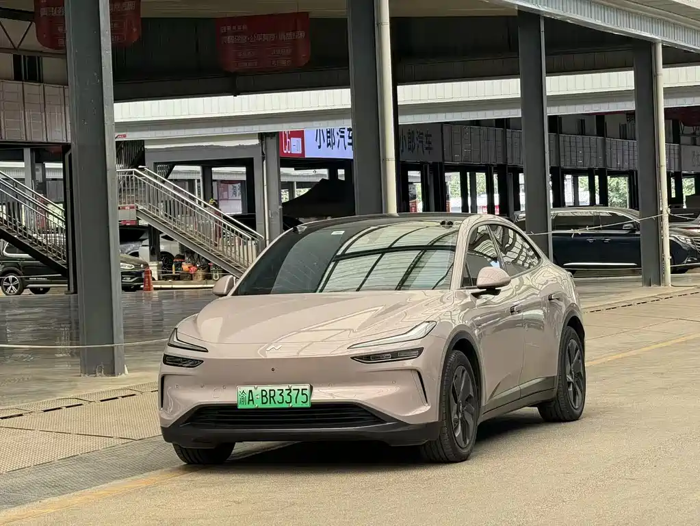 Onvo L60