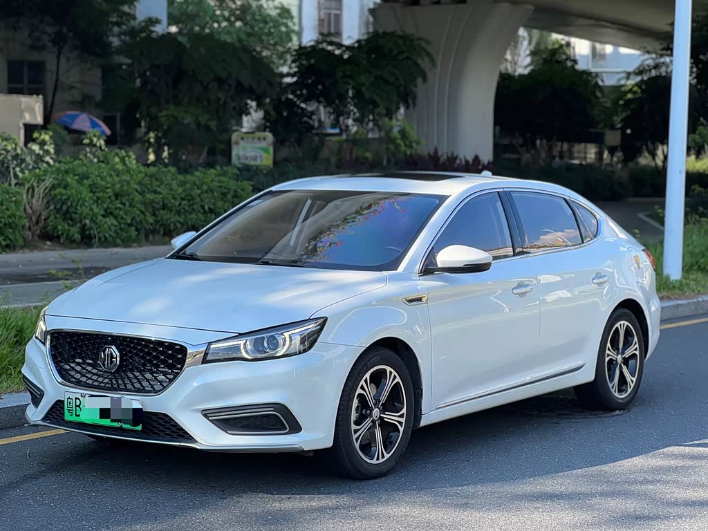 MG 6