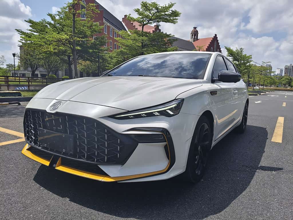 MG 6