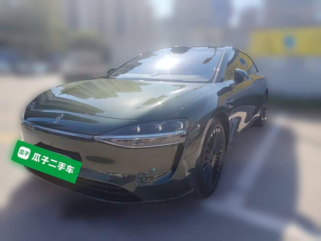 Stelato S9T