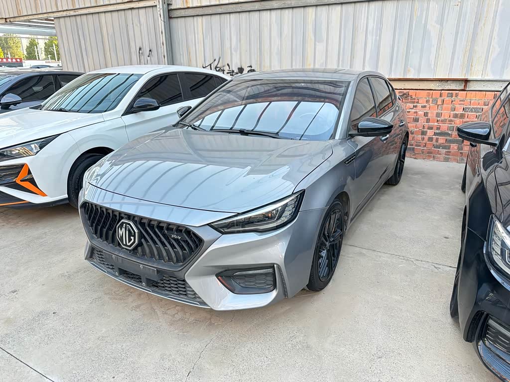 MG 6