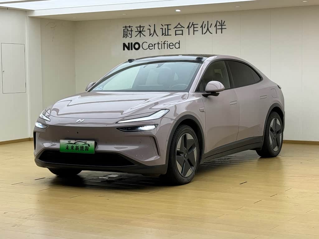 Onvo L60