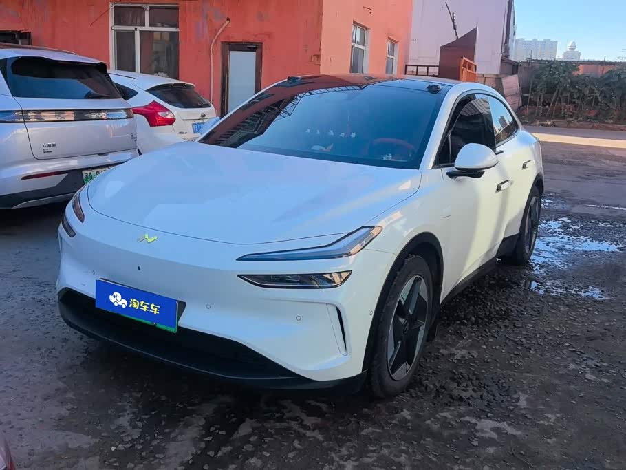 Onvo L60