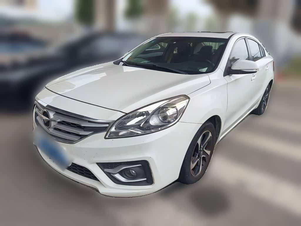Haima Familia