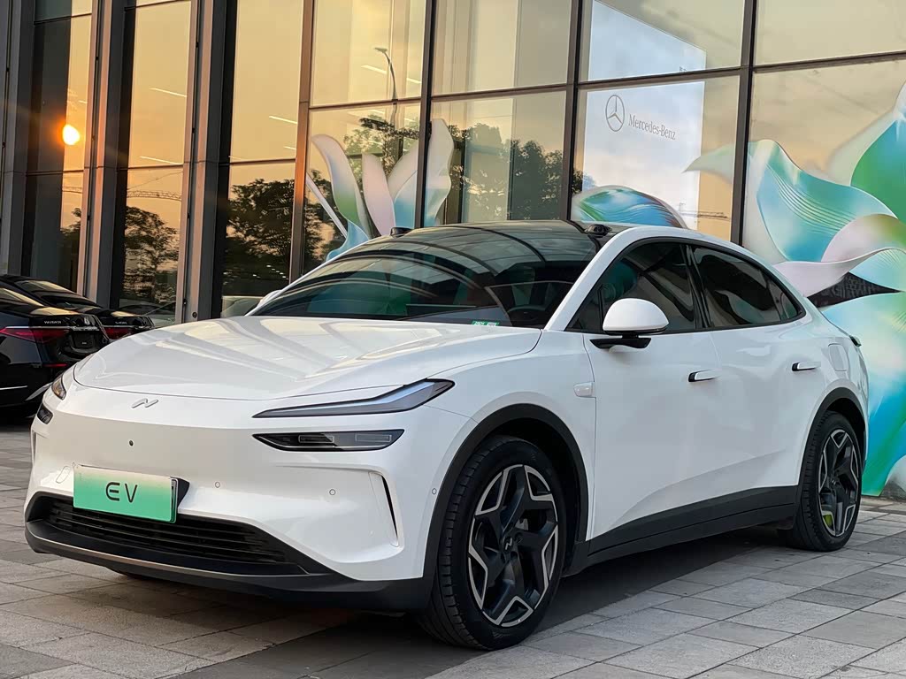 Onvo L60