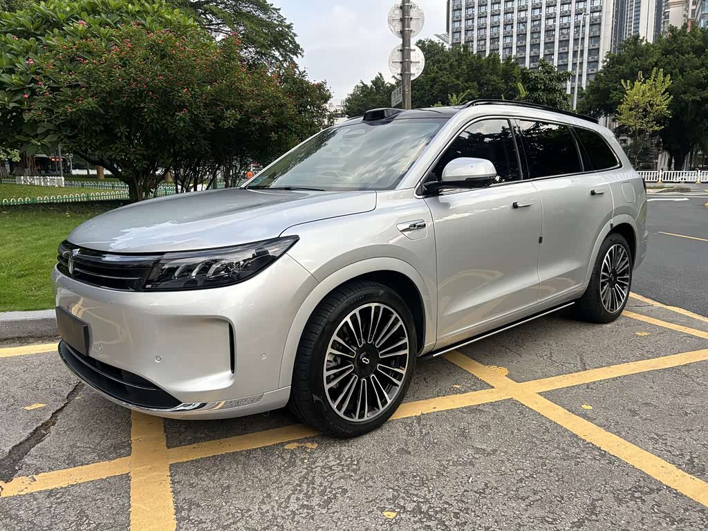 Aito M7