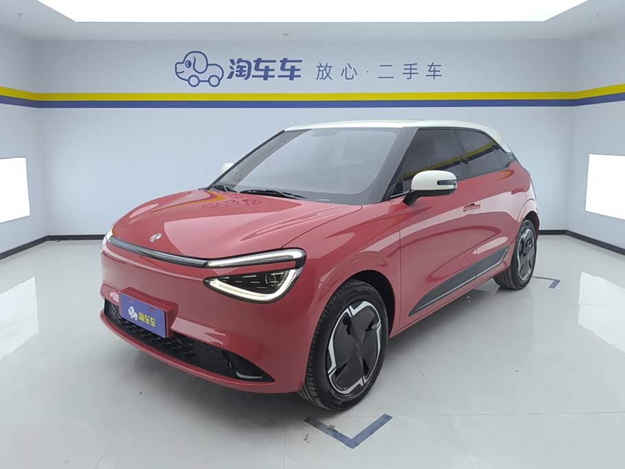 Dongfeng 01