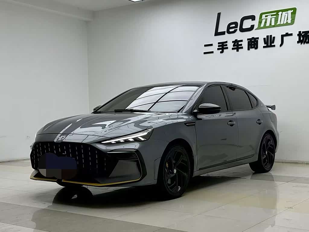 MG 6