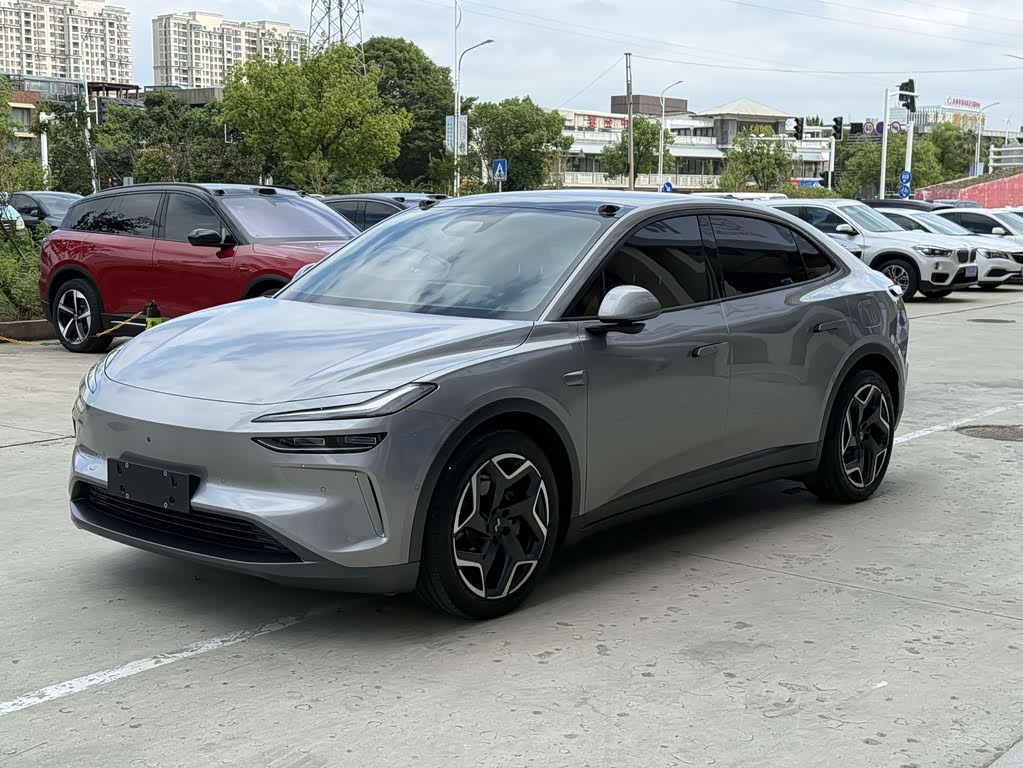 Onvo L60