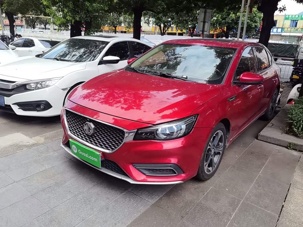 MG 6