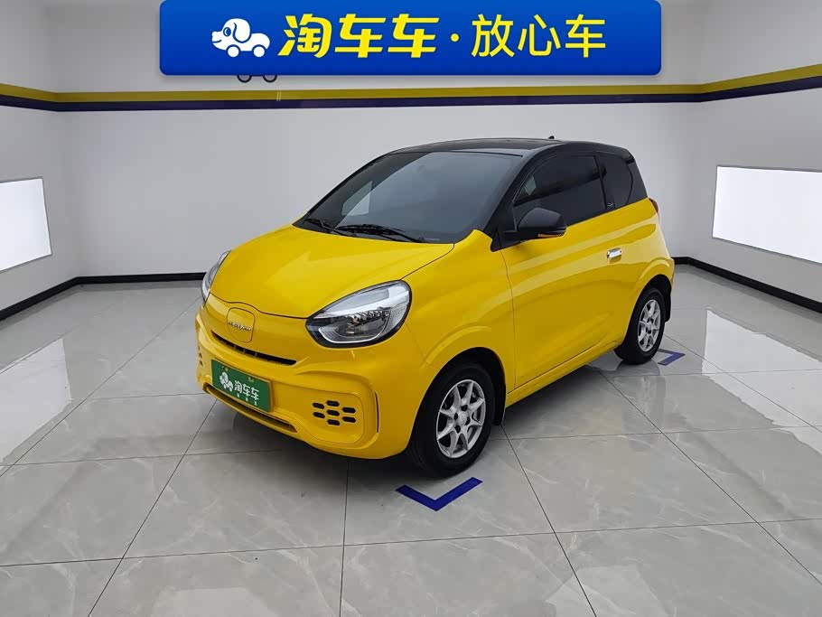 Roewe Clever