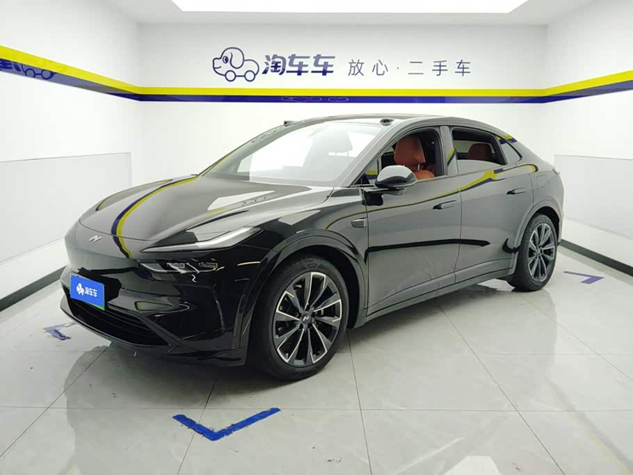Onvo L60