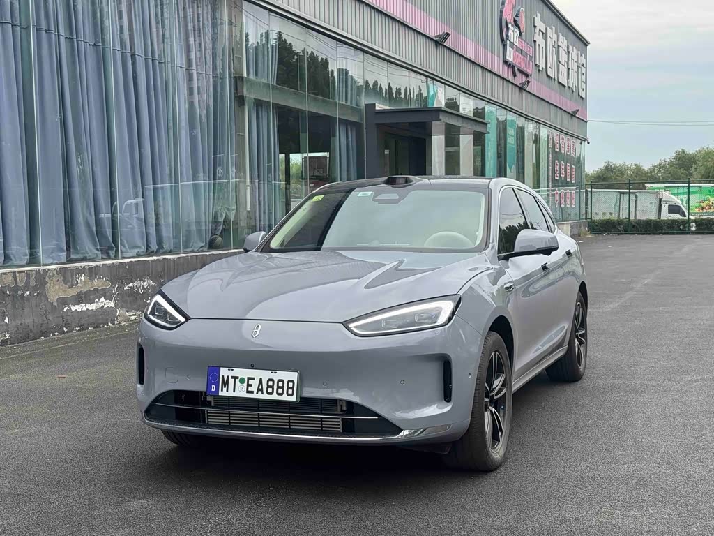 Aito M5