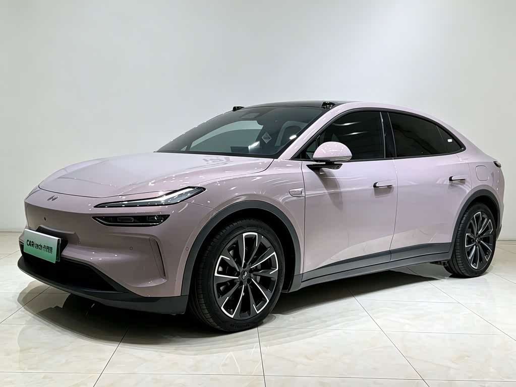 Onvo L60