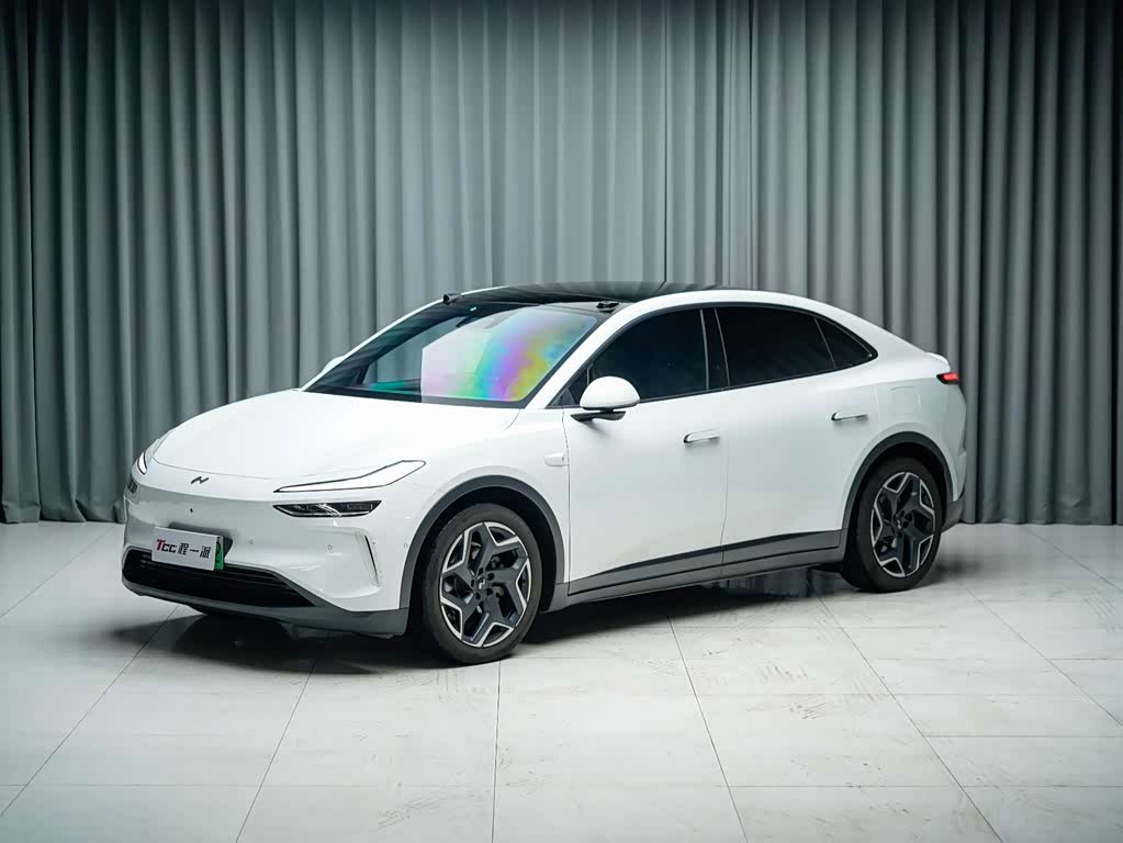 Onvo L60