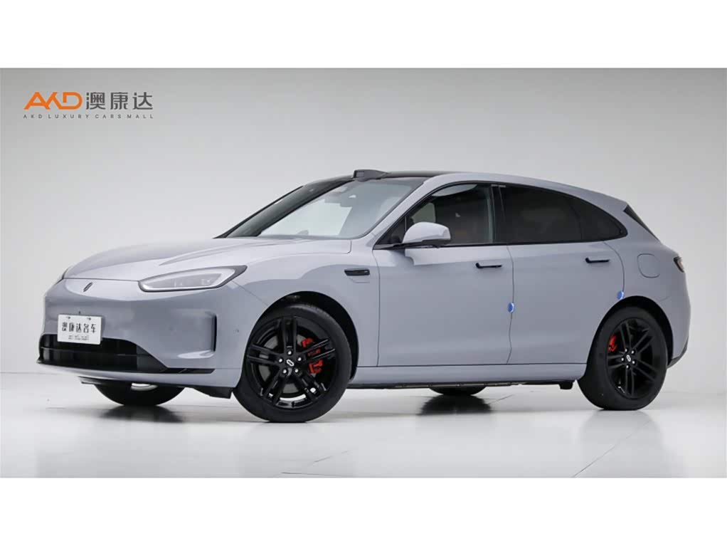 Aito M5
