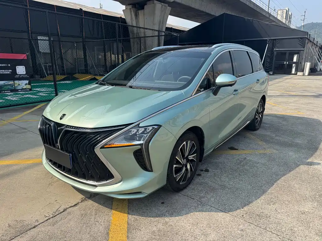 Dongfeng