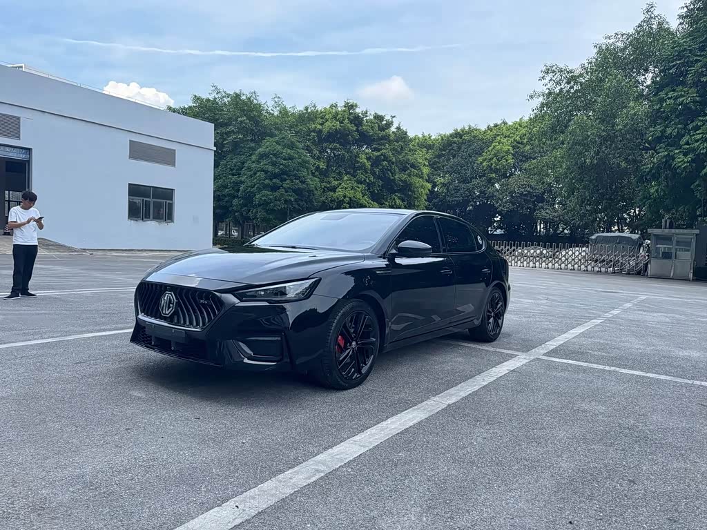 MG 6