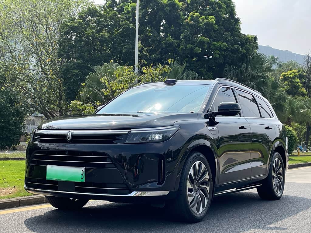 Aito M7