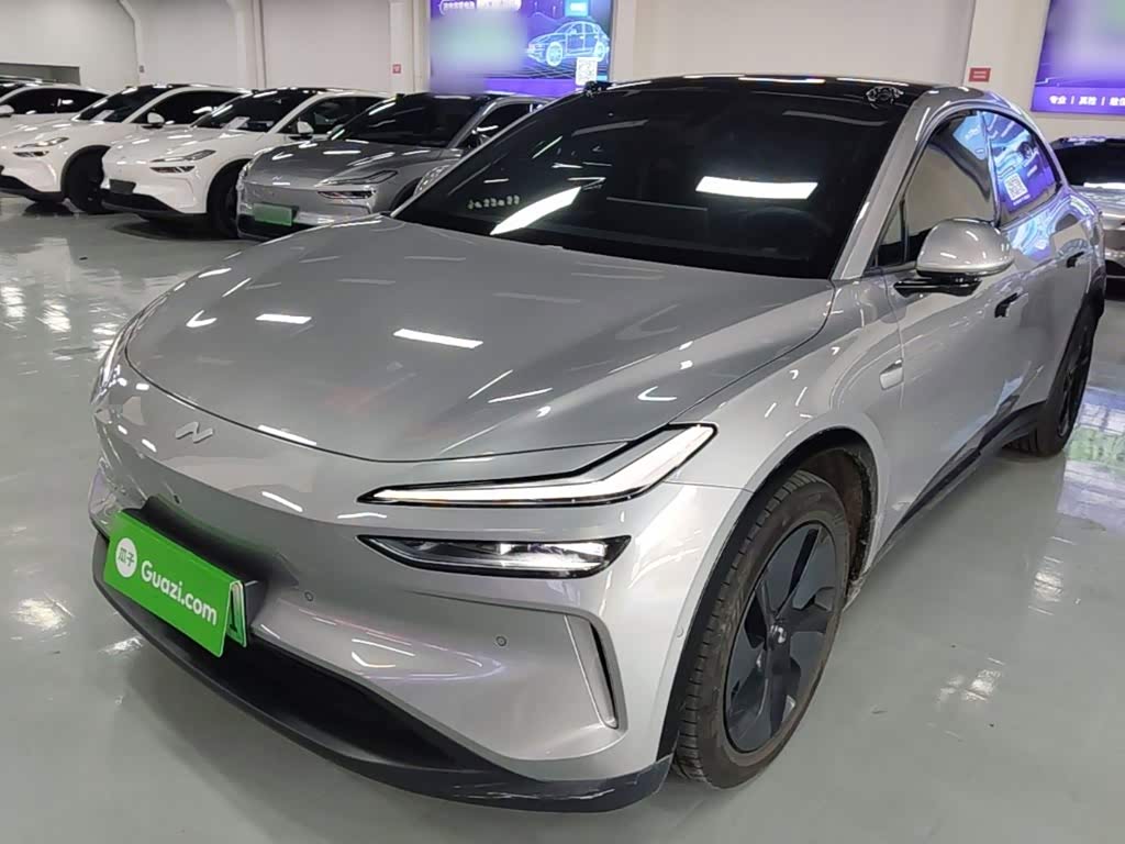 Onvo L60