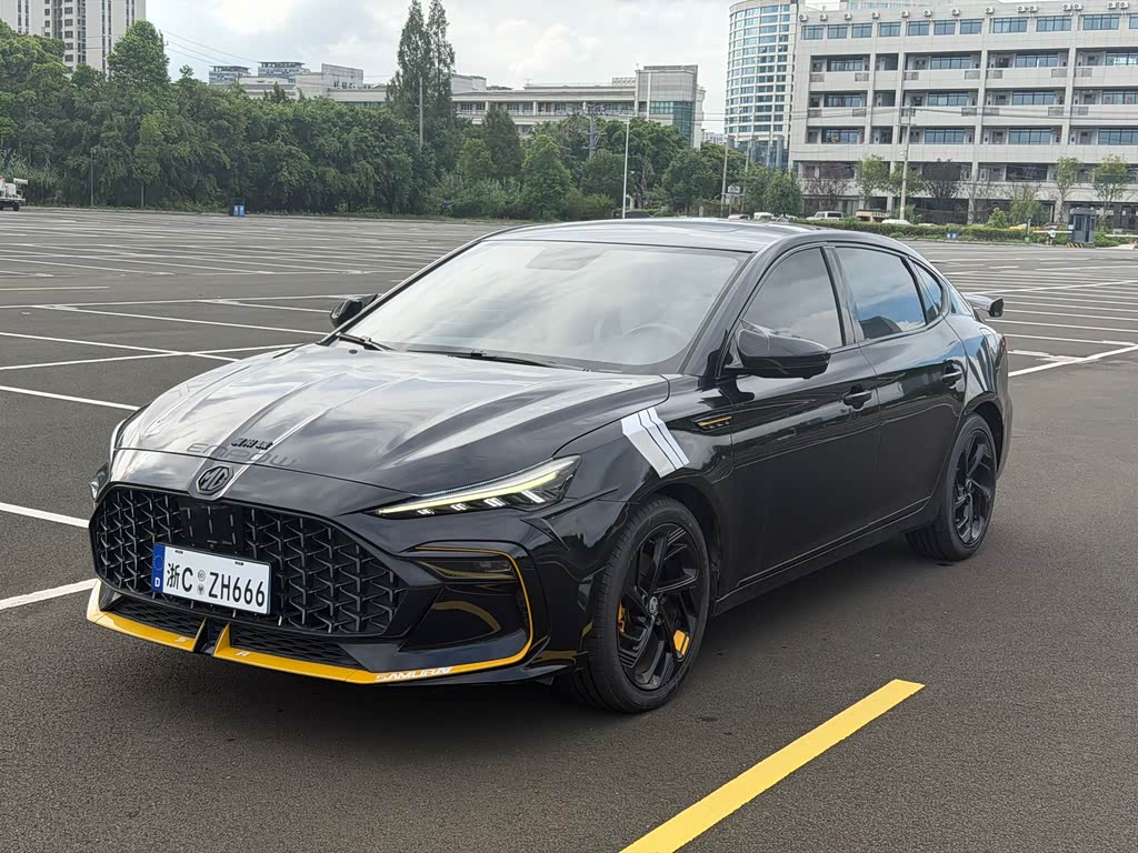 MG 6