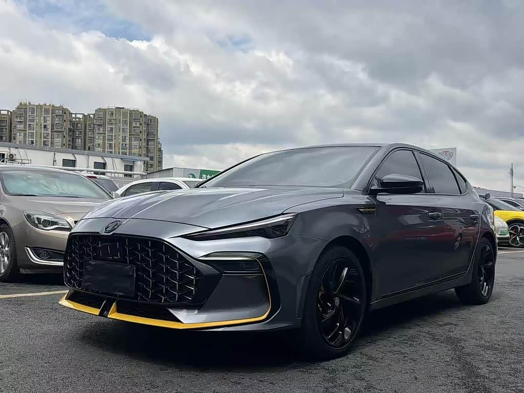MG 6
