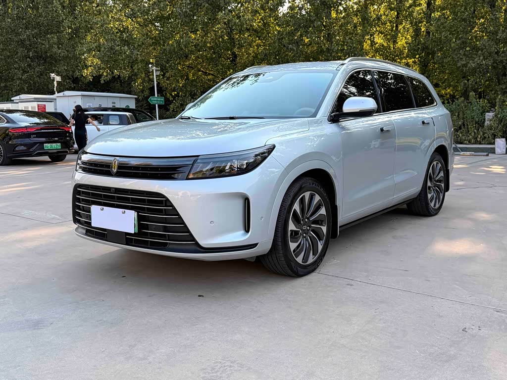 Aito M7