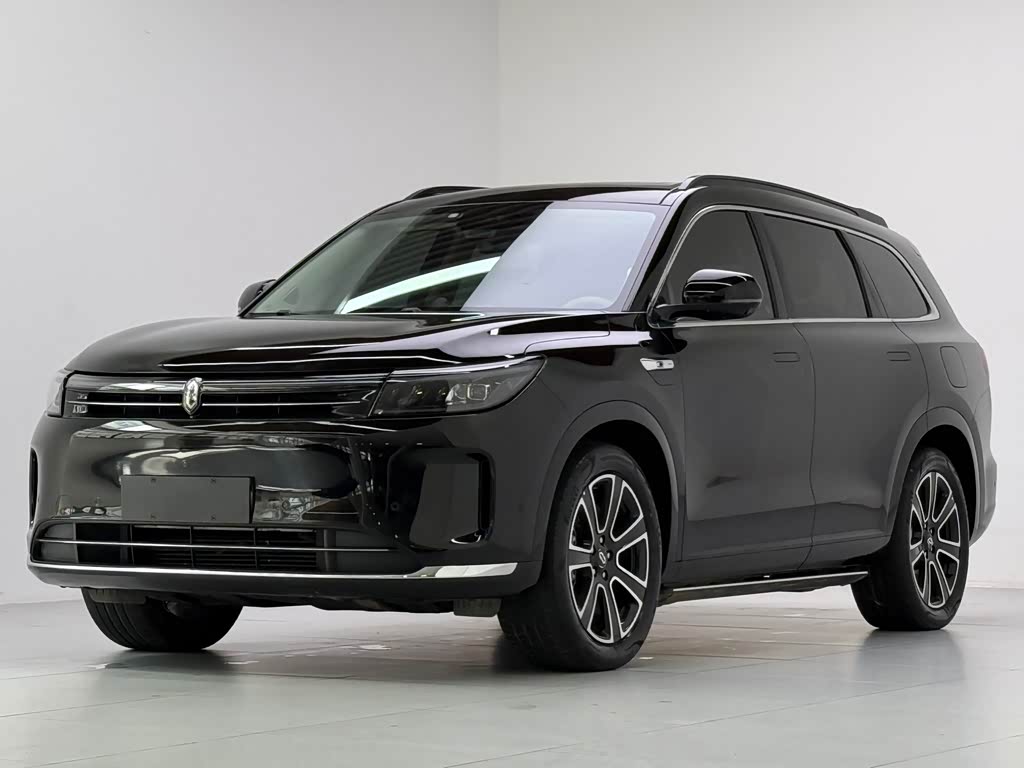 Aito M7