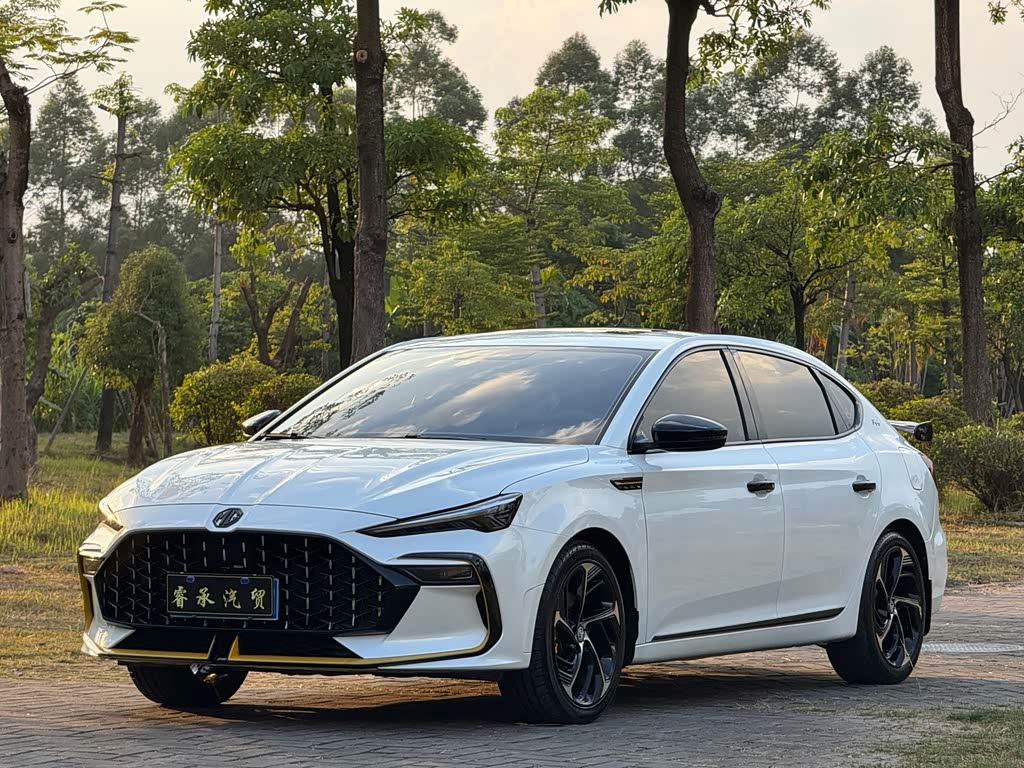 MG 6