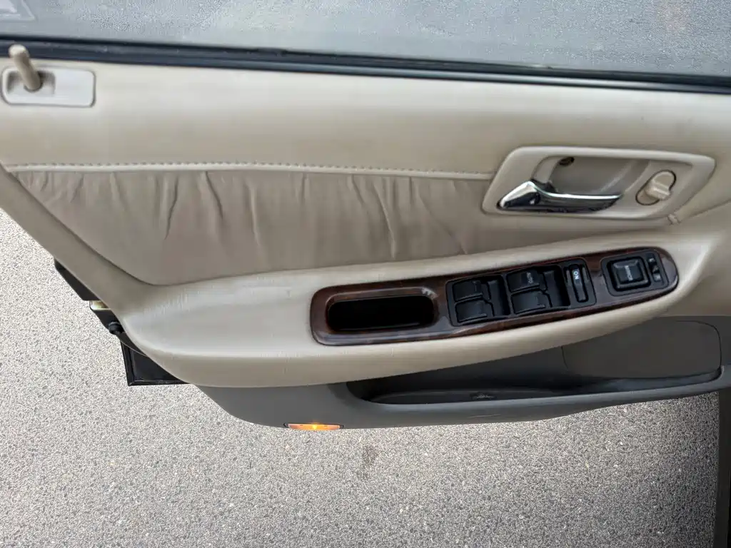 Фото объявления 11