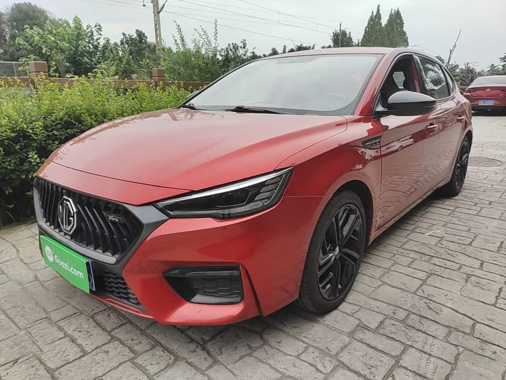 MG 6