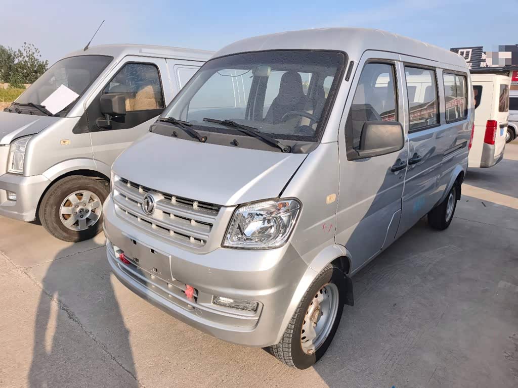 Dongfeng K07S